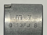 660378