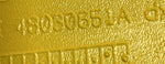 659931