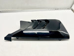 660690