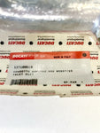 660287