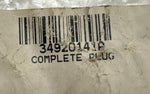 659612