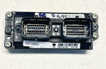 660607