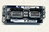 660607