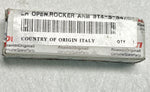 659960