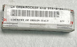 659960