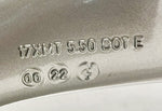 660709