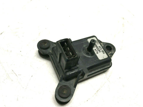 660493