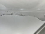 660713