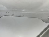 660713