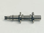 659970