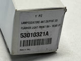 660473