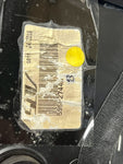 660279