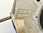 659733