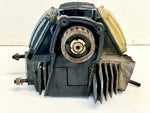 659831