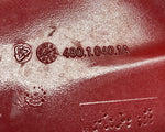660631