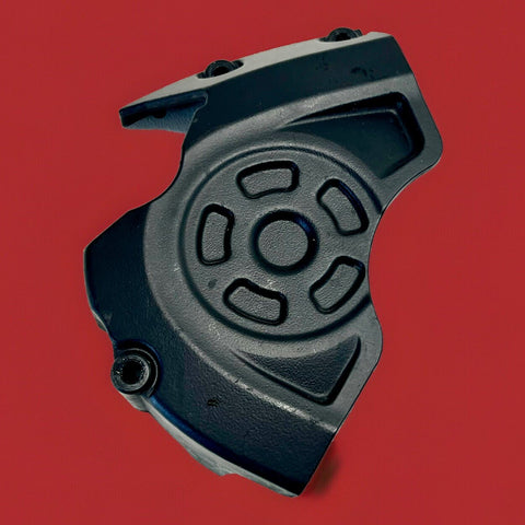 660050
