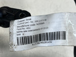 660432