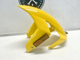 659939