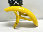 660682