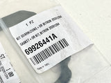 660137