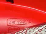 660111