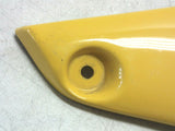 659407