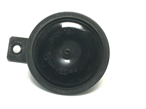 659562