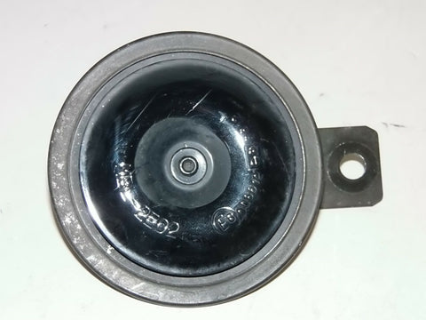 660515