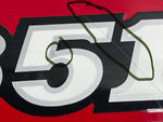 659252