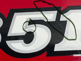659252