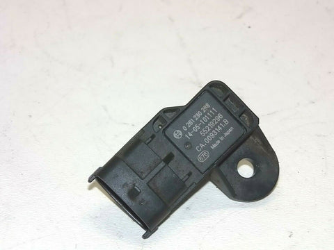 659324