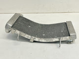 660467