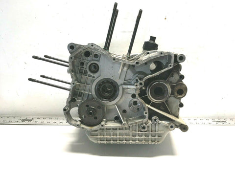 660666