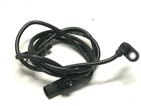 660624