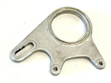 Genuine OEM Ducati 748 916 996 998 Rear Brake Caliper Mount Bracket 82510091A6