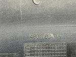 660688