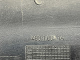 660688