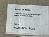 659462