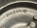 660390