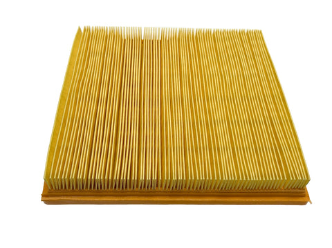 659653