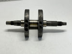 660435