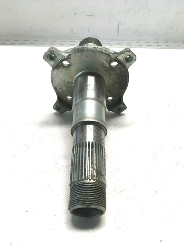 660250