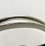 660714