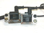 660503