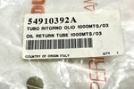 660498