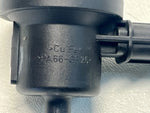 660162
