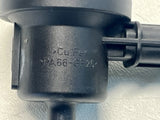 660162