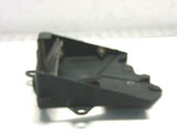 660505