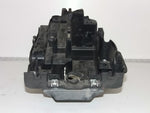 660302