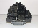660302
